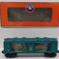 Lionel 6-26784 O Gauge Lighted Stingray Express Aquarium Car EX/Box