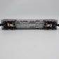 K-Line K1474 O Santa Fe "Cochiti" Streamliner Diner Car #1474 EX