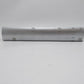 K-Line K1474 O Santa Fe "Cochiti" Streamliner Diner Car #1474 EX