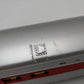 K-Line K1474 O Santa Fe "Cochiti" Streamliner Diner Car #1474 EX