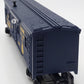 Lionel 6-16801 O Gauge LRRC 1988 Special Edition Bunk Car LN/Box