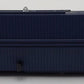 Lionel 6-16801 O Gauge LRRC 1988 Special Edition Bunk Car LN/Box