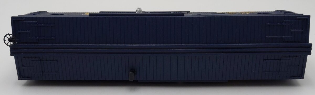 Lionel 6-16801 O Gauge LRRC 1988 Special Edition Bunk Car LN/Box