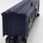 Lionel 6-16801 O Gauge LRRC 1988 Special Edition Bunk Car LN/Box
