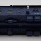 Lionel 6-16801 O Gauge LRRC 1988 Special Edition Bunk Car LN/Box