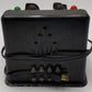Lionel O Postwar Type Z 250 Watt Trainmaster Transformer VG