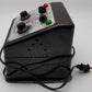 Lionel O Postwar Type Z 250 Watt Trainmaster Transformer VG
