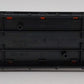 Lionel 6-83253 O Gauge Rio Grande Searchlight Car EX/Box