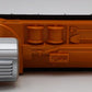 Lionel 6-83253 O Gauge Rio Grande Searchlight Car EX/Box