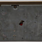 Lionel 128 Vintage O Animated Newsstand VG/Box