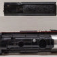 Lionel 7-11429 O PP Dale Earnhardt Sr. NASCAR Steam Locomotive w/ Tender #3 EX