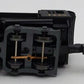 Lionel 6-28649 O Polar Express 2-8-4 Berkshire Steam Locomotive & Tender #1225 EX