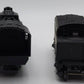 Lionel 6-28649 O Polar Express 2-8-4 Berkshire Steam Locomotive & Tender #1225 EX