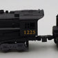 Lionel 6-28649 O Polar Express 2-8-4 Berkshire Steam Locomotive & Tender #1225 EX