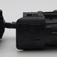Lionel 6-28649 O Polar Express 2-8-4 Berkshire Steam Locomotive & Tender #1225 EX