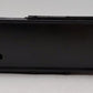 Lionel 6-84519 O Gauge Nascar Tony Stewart Boxcar LN/Box