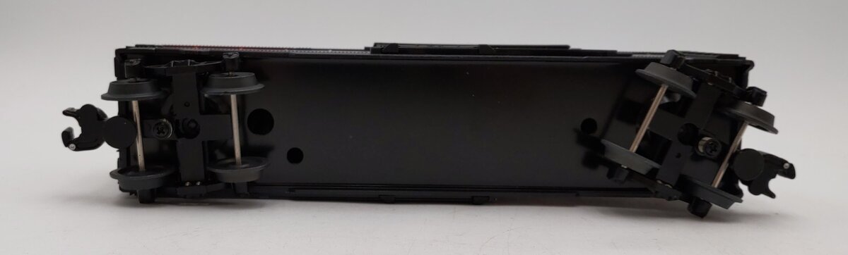 Lionel 6-84519 O Gauge Nascar Tony Stewart Boxcar LN/Box