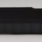 Lionel 6-84519 O Gauge Nascar Tony Stewart Boxcar LN/Box