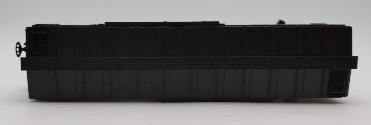 Lionel 6-84519 O Gauge Nascar Tony Stewart Boxcar LN/Box