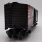 Lionel 6-84519 O Gauge Nascar Tony Stewart Boxcar LN/Box