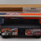 Lionel 6-84519 O Gauge Nascar Tony Stewart Boxcar LN/Box