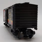 Lionel 6-84519 O Gauge Nascar Tony Stewart Boxcar LN/Box