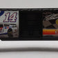 Lionel 6-84519 O Gauge Nascar Tony Stewart Boxcar LN/Box