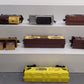 K-Line K1401 O Gauge Hershey's 100th Anniversary Steam Train Set VG/Box