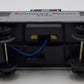 K-Line K6144 O Gauge Southern Pacific Illuminated Caboose LN/Box