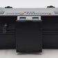 K-Line K6144 O Gauge Southern Pacific Illuminated Caboose LN/Box