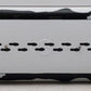 Lionel 6-84600 O The Polar Express Lighted Combination Car w/ Snow Roof EX/Box