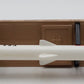 K-Line K6652 O Desert Storm US Army Missile Carrier Flatcar w/Missile LN/Box
