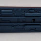 Lionel 6-84601 O The Polar Express™ Letters to Santa Mail Car LN/Box