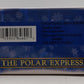 Lionel 6-84601 O The Polar Express™ Letters to Santa Mail Car LN/Box