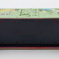 K-Line K642-5204 Hershey's 1999 Happy Holidays Reefer Car LN/Box