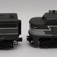 K-Line K21144S O NYC Alco AA Diesel Locomotive Set #21144/21146 VG