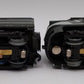 K-Line K21144S O NYC Alco AA Diesel Locomotive Set #21144/21146 VG