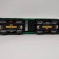 K-Line K-2112 O Southern Non-Powered Alco A Diesel Locomotive #2112 EX