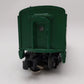 K-Line K-2112 O Southern Non-Powered Alco A Diesel Locomotive #2112 EX
