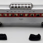 K-Line K4530-3137-4 O Gauge Santa Fe Vista Dome Passenger Car #3137 LN/Box