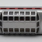 K-Line K4530-3137-4 O Gauge Santa Fe Vista Dome Passenger Car #3137 LN/Box