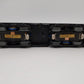 K-Line K2116 O Southern Pacific Alco A Powered Diesel Locomotive #2116 VG