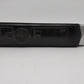 K-Line K2116 O Southern Pacific Alco A Powered Diesel Locomotive #2116 VG