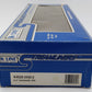 K-Line K4530-3432-2 O Gauge Santa Fe Baggage Car #3432 EX/Box