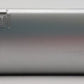 K-Line K4530-3432-2 O Gauge Santa Fe Baggage Car #3432 EX/Box