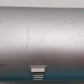 K-Line K4530-1498 O Santa Fe 12.5" Streamliner Railway Post Office Car #1498 EX/Box