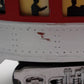K-Line K4530-3198-5 O-27 Santa Fe "Navajo" Observation Car #3198 EX/Box