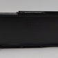 Lionel 6-81093 O Gauge 2013 Lionel Dealer Appreciation Boxcar LN/Box