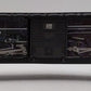 Lionel 6-81093 O Gauge 2013 Lionel Dealer Appreciation Boxcar LN/Box