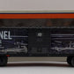 Lionel 6-81093 O Gauge 2013 Lionel Dealer Appreciation Boxcar LN/Box